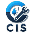 Core Innovation Services